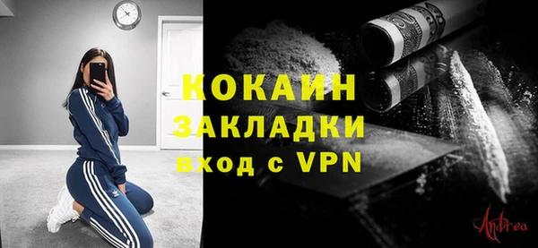 spice Алексин