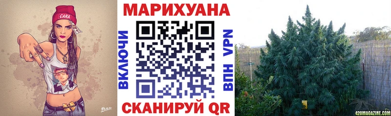Купить закладки Донской Бошки марихуана планчик